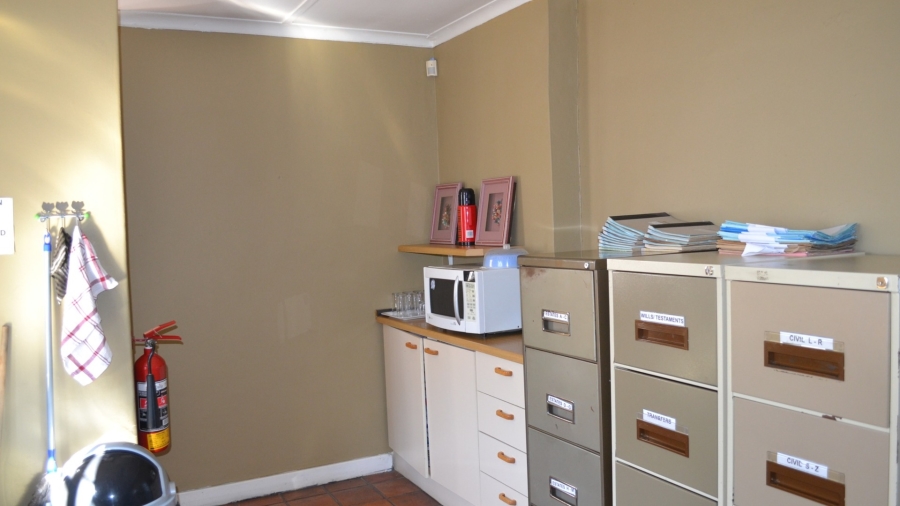 3 Bedroom Property for Sale in Paarl Central Western Cape